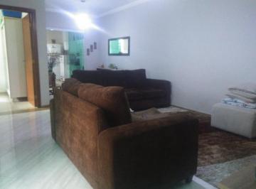 Casa de 3 quartos, Vinhedo · Imperdível! Casa à venda em Vinhedo-SP, Vida Nova I: 3 quartos, 1 sala, 2 banheiros, 4 vagas, 150m².