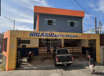 PRIMO IMÓVEIS · L1140 - EXCELENTE OPORTUNIDADE DE SALÃO - 230M² EM ARTUR ALVIM