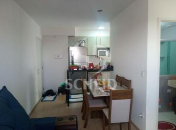 Photo 1 · Apartamento 3 Quartos 1 suíte, 2 Banheiros 1 vaga 54m² região do Socorro