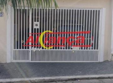 Casa · 100m² · 2 Quartos · 2 Vagas · casa térrea 4 dorms , sendo 2 opcionais -2 vagas -exl. ac. 800 mil
