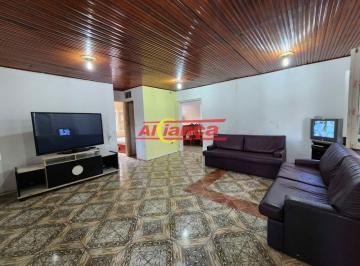 Rural · 290m² · 5 Quartos · 4 Vagas · CHÁCARA  EM CONDOMÍNIO