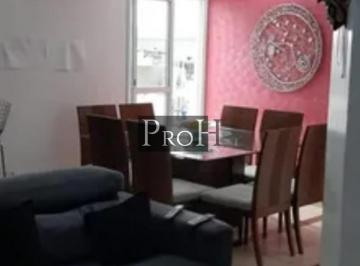 Apartamento de 2 quartos, São Caetano do Sul · Apartamento Nova Gerty São Caetano
