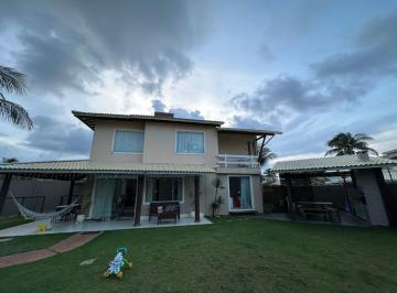 20240516120858753.jpg · Casa Duplex para Venda em Lauro de Freitas, Vilas do Atlântico, 4 dormitórios, 2 suítes, 2 banheiros