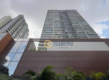 47819df72d2e399e8aa102a946202662d50ac5ec · Apartamento à venda, 89 m² - Vila Leopoldina - São Paulo/SP