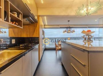 04ad7103a1b78bbeb13a2c0a1bfcb3423d6f94a6 · Apartamento com 2 dormitórios à venda, 89 m² por R$ 1.590.000,00 - Vila Leopoldina - São Paulo/SP