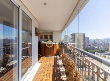 ca9de9be156ac25e77a951f98f0f5027922a6c73 · - Apartamento com 4 quartos/suítes(s), e 6 vaga(s) de garagem, para venda - Vila Romana
