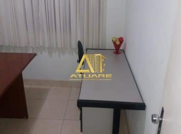 ponto-a-venda-100m-centro-pouso-alegre-mg1712248455196mrjwa.jpg · Ponto comercial no centro de Pouso Alegre! Com 02 salas, banheiro.