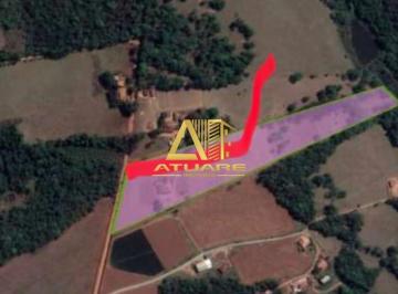 area-a-venda-36300m-algodao-pouso-alegre-mg1712248419624qfmzj.jpg · EXCLUSIVIDADE DE VENDA - AR00002  Área Rural/Industrial com 36.000m2, localizada em Pouso Alegre, co