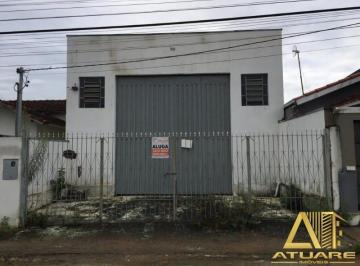 galpao-para-locacao-13-02m-foch-pouso-alegre-mg1712248698561kcrtf.jpg · Barracão comercial no FOCH  Amplo barracão comercial, com mezanino, cozinha e banheiro, aproximadame
