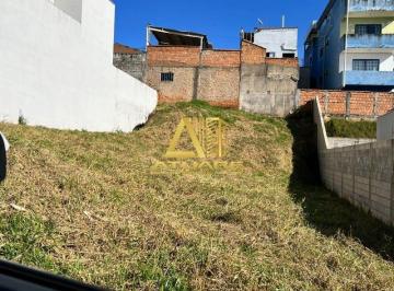 terreno-a-venda-240m-belo-horizonte-pouso-alegre-mg1712248446609tikgi.jpg · OPORTUNIDADE VENDE-SE - 1 Lote em Pouso Alegre-MG, localizado no bairro Belo Horizonte.