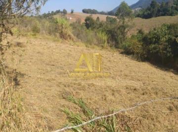 terreno-a-venda-1900m-cervo-pouso-alegre-mg1712248479912vnjda.jpg · VENDA  Terreno no bairro Cervo, aproximadamente 15km de Pouso Alegre. Possui aproximadamente 1.900 m