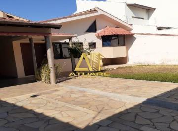 casa-a-venda-4-quartos-2-suites-280m-fatima-i-pouso-alegre-mg1712248978342rnruj.jpg · Imóvel de alto padrão no bairro Fátima I, em Pouso Alegre.