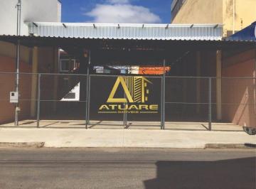 ponto-para-locacao-245m-centro-pouso-alegre-mg1712248488038nmviy.jpg · Ponto comercial com aproximadamente 245m2, localizado no centro de Pouso Alegre. Ideal para revenda 