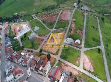 terreno-a-venda-240m-pitangueiras-pouso-alegre-mg1712248414751huoix.jpg · VENDE-SE  Lotes no residencial Pitangueiras em Pouso alegre-MG