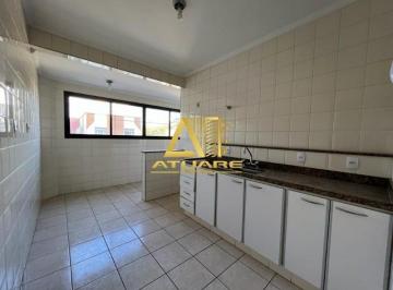 apartamento-a-venda-3-quartos-1-vaga-100m-medicina-pouso-alegre-mg1712248588353qvmjw.jpg · LOCAÇÃO Apartamento no bairro Medicina em Pouso Alegre-MG!