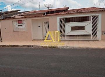 casa-a-venda-3-quartos-1-suite-2-vagas-166m-sao-carlos-pouso-alegre-mg1712248851183jtzpa.jpg · VENDA Casa ampla localizada no Bairro São Carlos. São 03 dormitórios, sendo 01 suíte, sala de estar,