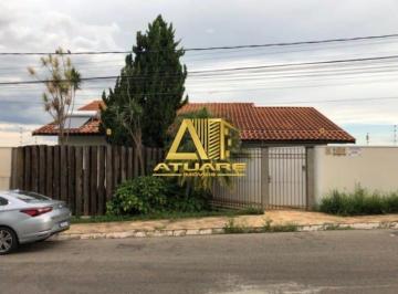 casa-a-venda-4-quartos-2-suites-6-vagas-270m-fatima-ii-pouso-alegre-mg1712248789567yiecj.jpg · CA00250 - VENDA  Casa ampla com excelente localização, no bairro Fátima II. Possui 04 quartos, sendo
