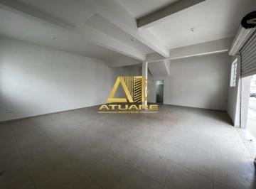ponto-para-locacao-11-11m-centro-pouso-alegre-mg1712248448760pbcov.jpg · Ponto Comercial com excelente localização!