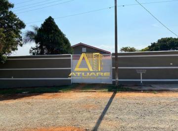 casa-a-venda-4-quartos-180m-colina-dos-bandeirantes-pouso-alegre-mg1712248867083pagrf.jpg · VENDA Casa ampla e arejada, no bairro Colina dos Bandeirantes.