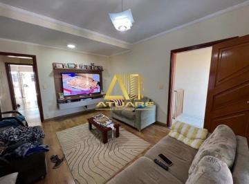 casa-a-venda-3-quartos-1-suite-1-vaga-192-4m-jardim-paraiso-pouso-alegre-mg1712248643693dxhmg.jpg · Casa com 03 dormitórios sendo 1 suíte com varanda, sala, 02 banheiros, cozinha, área de serviço, qua