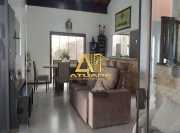 casa-a-venda-4-quartos-4-suites-4-vagas-300m-colinas-de-santa-barbara-pouso-alegre-mg1712249334977cxctc.jpg · Casa nova, moderna e de alto padrão! Localização valorizada, facilidade de acesso, próximo ao centro