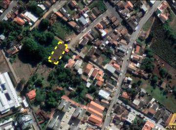 terreno-a-venda-582-83m-faisqueira-pouso-alegre-mg1712248639002jjkku.jpg · Terreno de Excelente localização no Faisqueira em Pouso Alegre