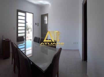 apartamento-a-venda-3-quartos-1-suite-1-vaga-75-68m-residencial-santa-rita-ii-pouso-alegre-mg1712248677653vkjal.jpg · Apartamento com 03 dormitórios sendo 01 suíte, sala, cozinha, banheiro, área de serviço, vaga de gar