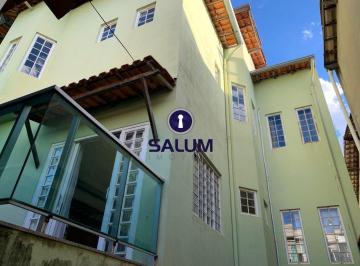 Casa · 200m² · 5 Quartos · Casa à venda - em Vitória
