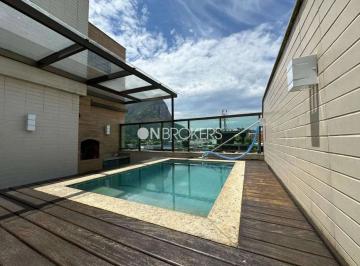 75243.jpg · Apartamento Barra da Tijuca
