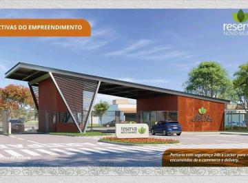 090a1decd1f546f9bc47194ef893e8ef.jpeg · Terreno para Venda em Uberlândia/MG - 0 Dorm. 0 m2 Área Útil