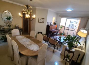 e2856bfff6864dfea9463fc817cd0e18.jpeg · Apartamento para Venda em Uberlândia/MG - 4 Dorm. 102 m2 Área Útil