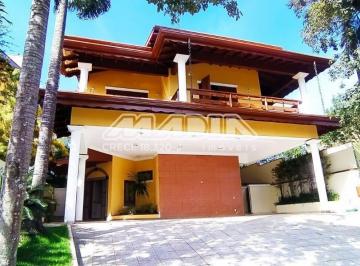 0 · casa à venda em Condomínio Green Boulevard
