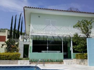 Casa · 280m² · 3 Quartos · 4 Vagas · Casa em Condomínio, Santa Cândida, Vinhedo, SP