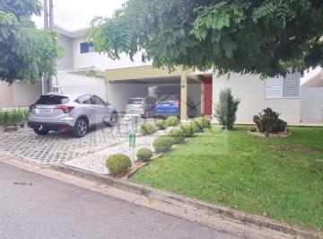 Foto 01 · SOBRADO PARA VENDA NO PICOLLO VILLAGGIO EM LOUVEIRA