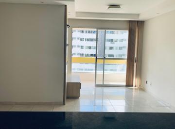 Apartamento de 3 quartos, Recife · Apartamento com 3 Quartos e 3 banheiros à Venda, 91m² por R$ 420.000