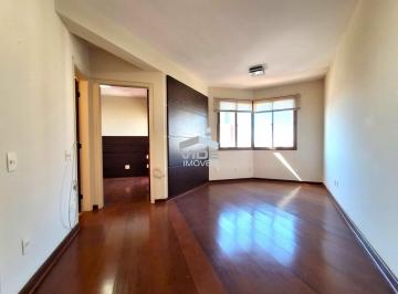 Foto 23 · APARTAMENTO À VENDA NO BAIRRO CAMBUÍ EM CAMPINAS - SP