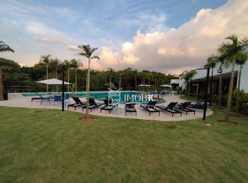 d9e8b77dfa90cf21289723493ec504ab85f35add · Terreno à venda, 300 m² por R$ 642.000,00 - Jardim Samambaia - Jundiaí/SP