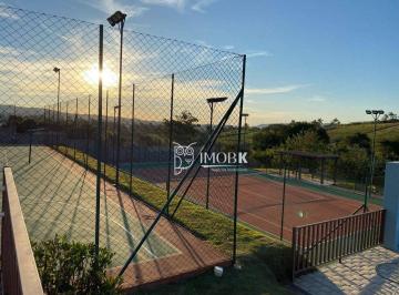 2b5757735592923e1b403bd3c2ab26825cb6bb5f · Casa com 3 dormitórios à venda, 164 m² por R$ 1.450.000,00 - V Medeiros - Itupeva/SP