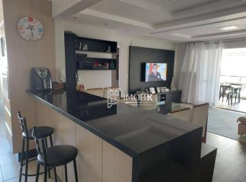 16693cfab8c2093f819eb4dcc753f4686da4f805 · Apartamento com 2 dormitórios à venda, 100 m² por R$ 989.000,00 - Vila Arens - Jundiaí/SP