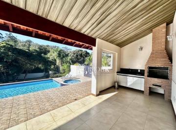 70c169cdeb534c761458958f184ce8653a573743 · BELÍSSIMO SOBRADO À VENDA CONDOMÍNIO PARQUE DA FAZENDA - ITATIBA/SP