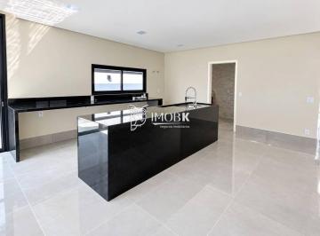 0ebea0c0dddccb9acdf51d8ec850f2e445b8be05 · Casa com 3 dormitórios à venda, 172 m² por R$ 1.445.000,00 - V Medeiros - Itupeva/SP