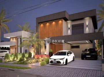 e6ac34e095625aa035df83d16681ce62a12595fa · Sobrado Belissimo, 3 dormitórios à venda, 216 m² por R$ 1.850.000 - V Medeiros - Itupeva/SP