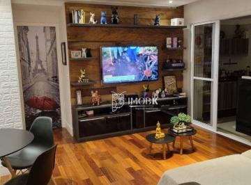 885764902b3f260f3914bf9300bc2c59e1892014 · Apartamento com 2 dormitórios à venda de 82 m² em São Paulo/SP
