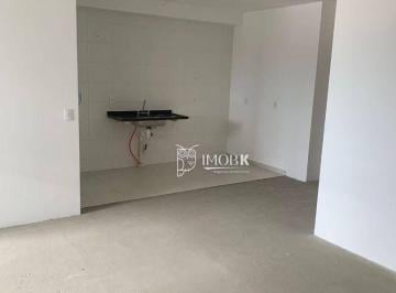 3d26d598b782a972493570957c1d768cff9b68e3 · Apartamento com 3 dormitórios à venda.