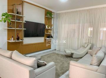 41af463be1a2f9d96859ba73008317e34b46c11e · Casa com 3 dormitórios à venda, 203 m² por R$ 960.000,00 - Jardim Marambaia - Jundiaí/SP