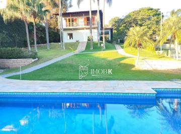 eee0bc069a0b9d990c254f87ee83fb052d880e0c · Linda casa em Vinhedo no Condominio Sao Joaquim