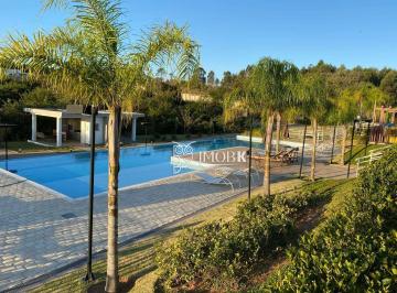 5d9160b69863f653dd24d596e77a573dd51b1286 · Casa com 3 dormitórios à venda, 174 m² por R$ 1.400.000,00 - V Medeiros - Itupeva/SP