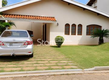 nome imagem · casa - Cidade Universitária - Campinas