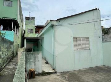 Área de Serviço · Prédio inteiro à venda em Tucuruvi - SP