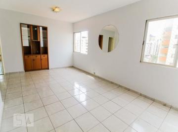 Apartamento · 103m² · 3 Quartos · 1 Vaga · Apartamento para Aluguel - Serrinha, 3 Quartos, 103 m² - Goiânia